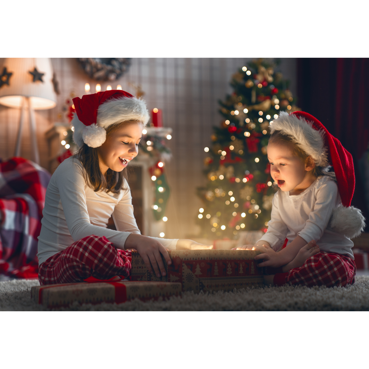 Christmas 2023 Toys: Industry Experts Predict the Toy Topping Wishlists