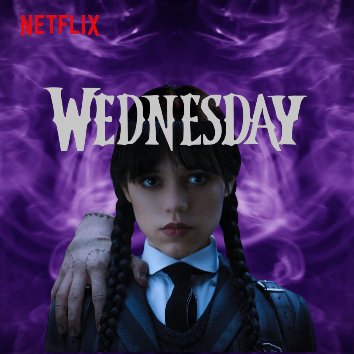 Wednesday Season 2 Updates and Speculations - A Renewal That Leaves Fans on the Edge
