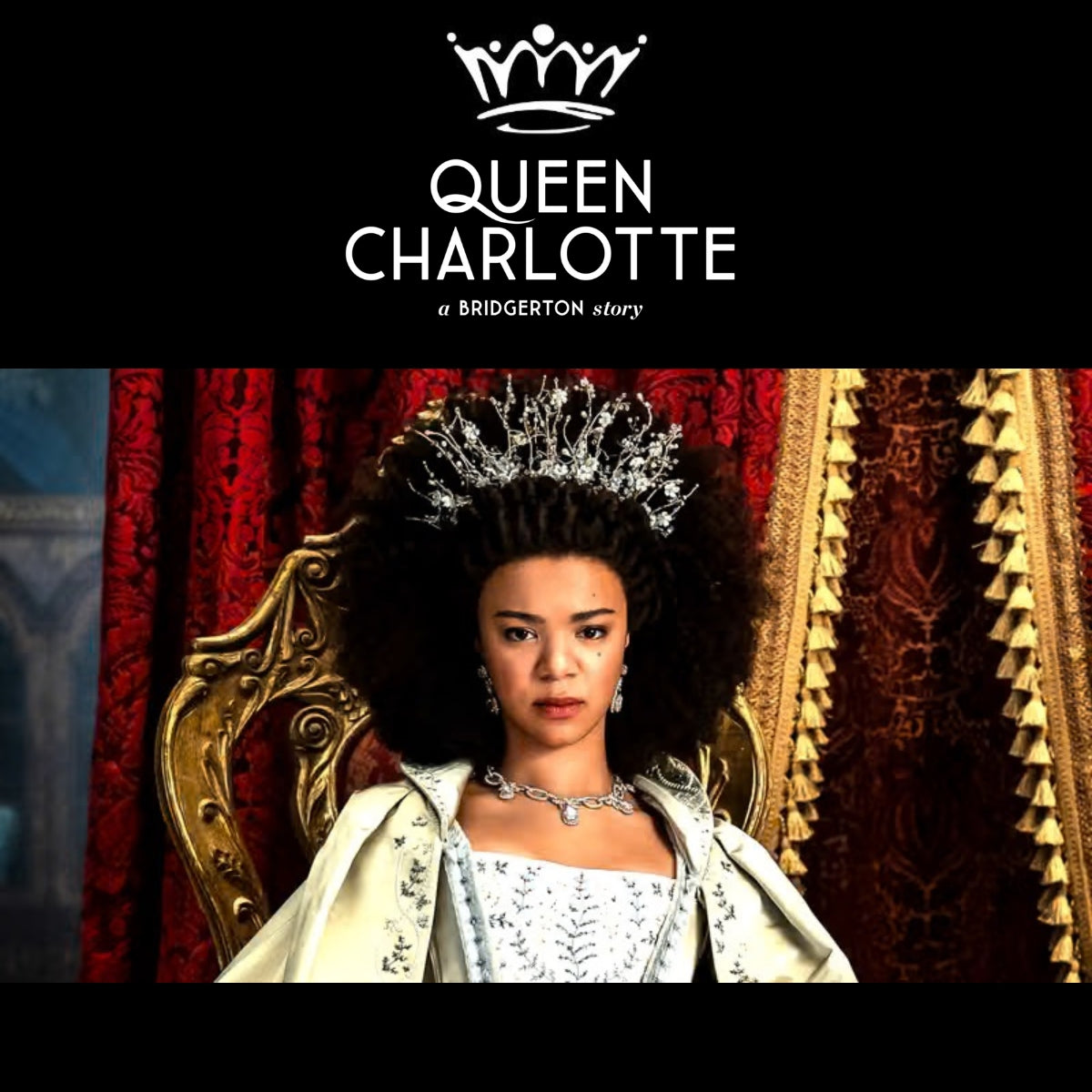 Queen Charlotte Season 2 Will More Episodes Get Released