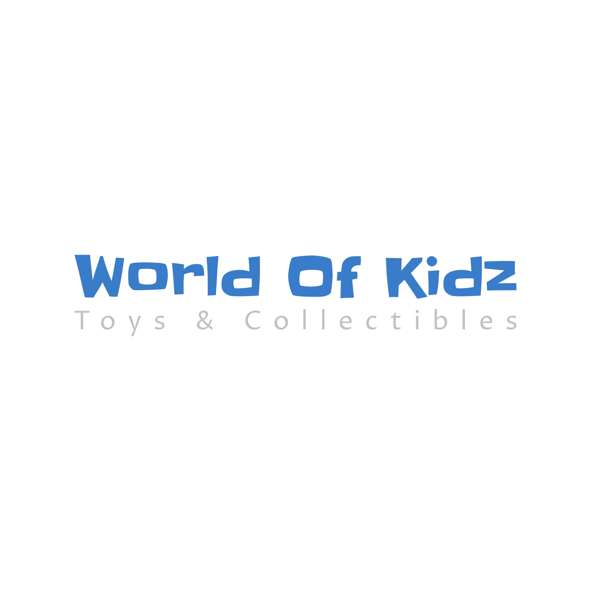 Our Best Sellers at World Of Kidz Collection