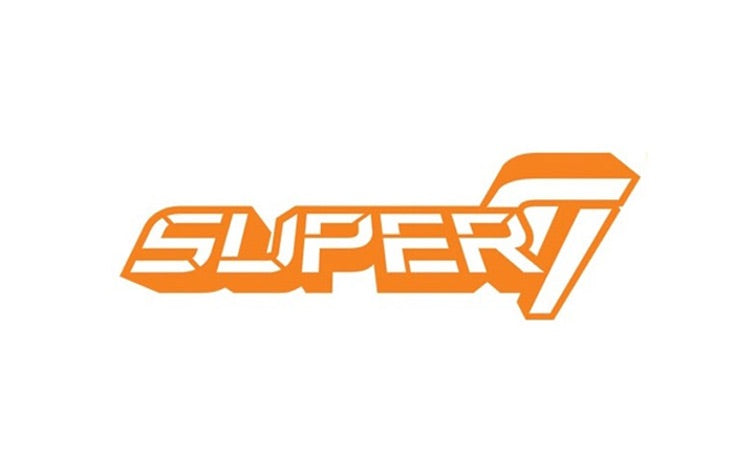 Super7