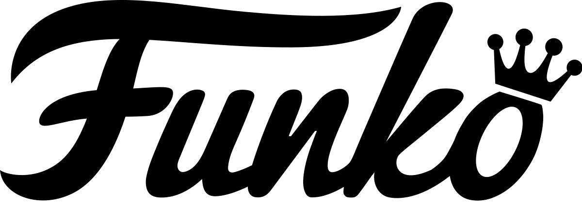 Funko Logo