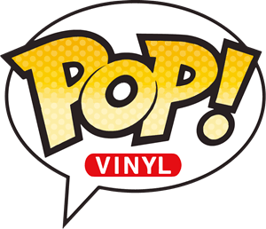 Funko Pop! Vinyl Figures: The Newest, Best and Most in Demand! World Of Kidz Toys and Collectibles