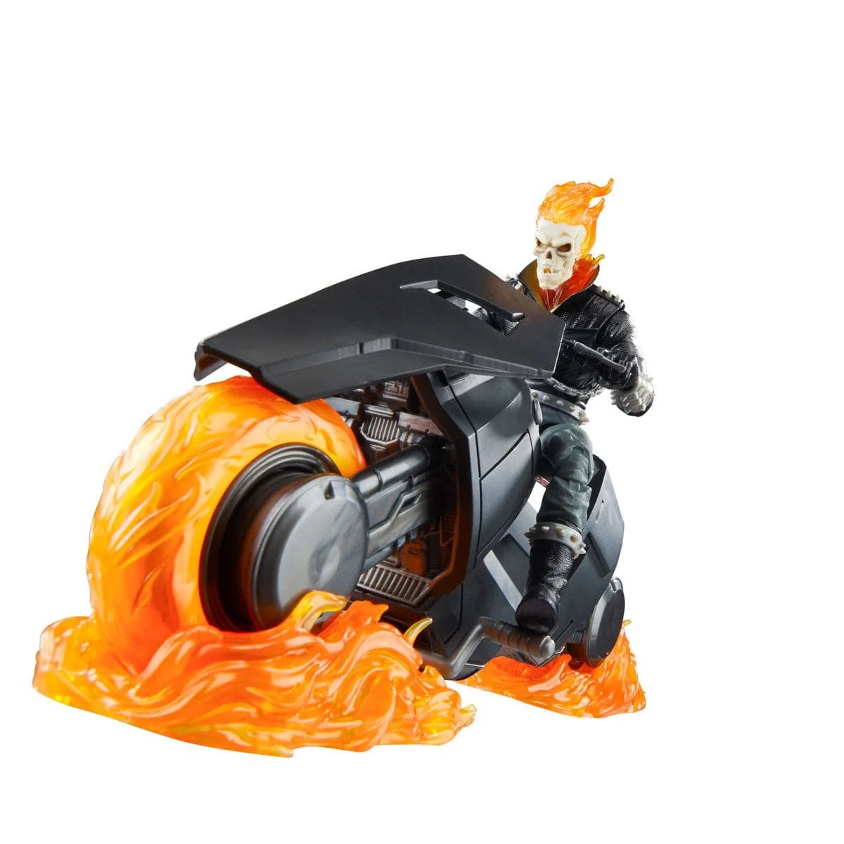 Marvel-Legends-Series-Ghost-Rider-_Danny-Ketch_-with-Motorcycle-Action-Figure-Pose-Bike-Forward