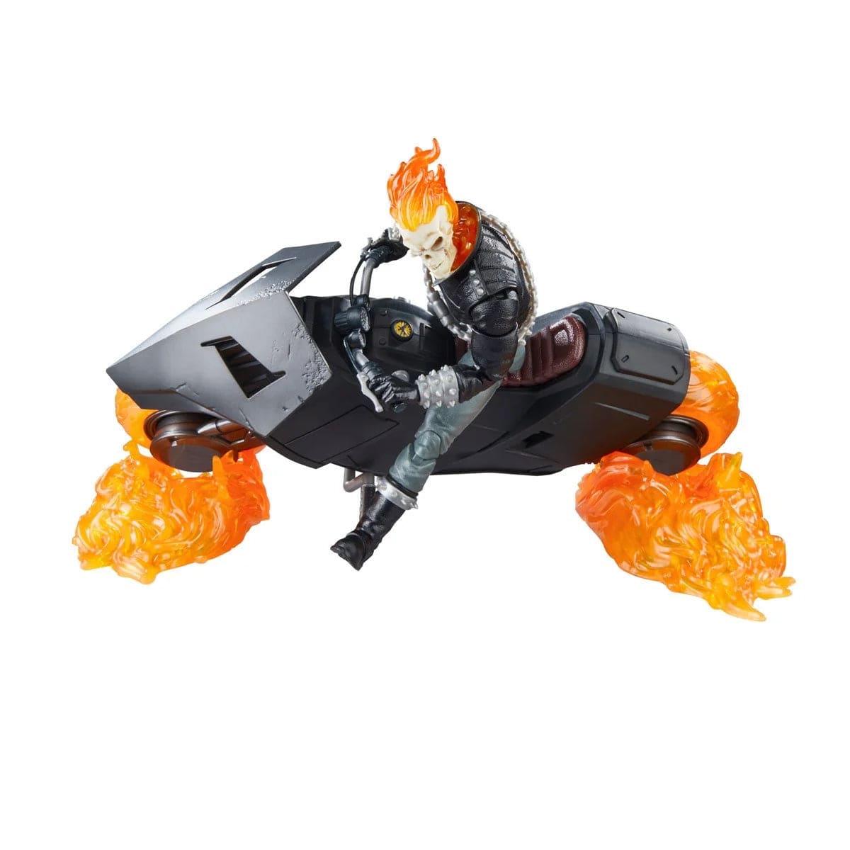 Marvel-Legends-Series-Ghost-Rider-_Danny-Ketch_-with-Motorcycle-Action-Figure-Pose-Bike-Slide