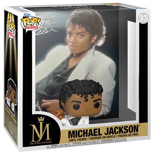 Pop_Albums-Michael Jackson_Thriller_FK64039