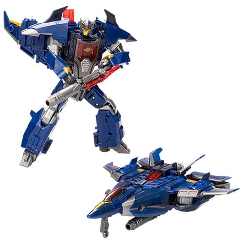 Transformers-Gen-Legacy-Evolution-Figures-Leader-Class-Prime-Universe-Dreadwing-HF72185L00