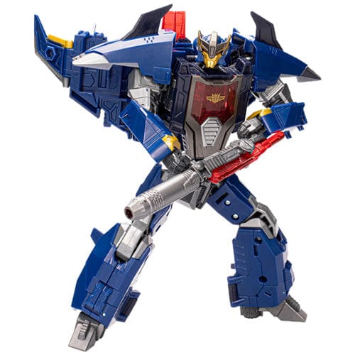 Transformers-GenLegacy-Evolution-Figures-Leader-Class-Prime-Universe-Dreadwing-HF72185L00_2