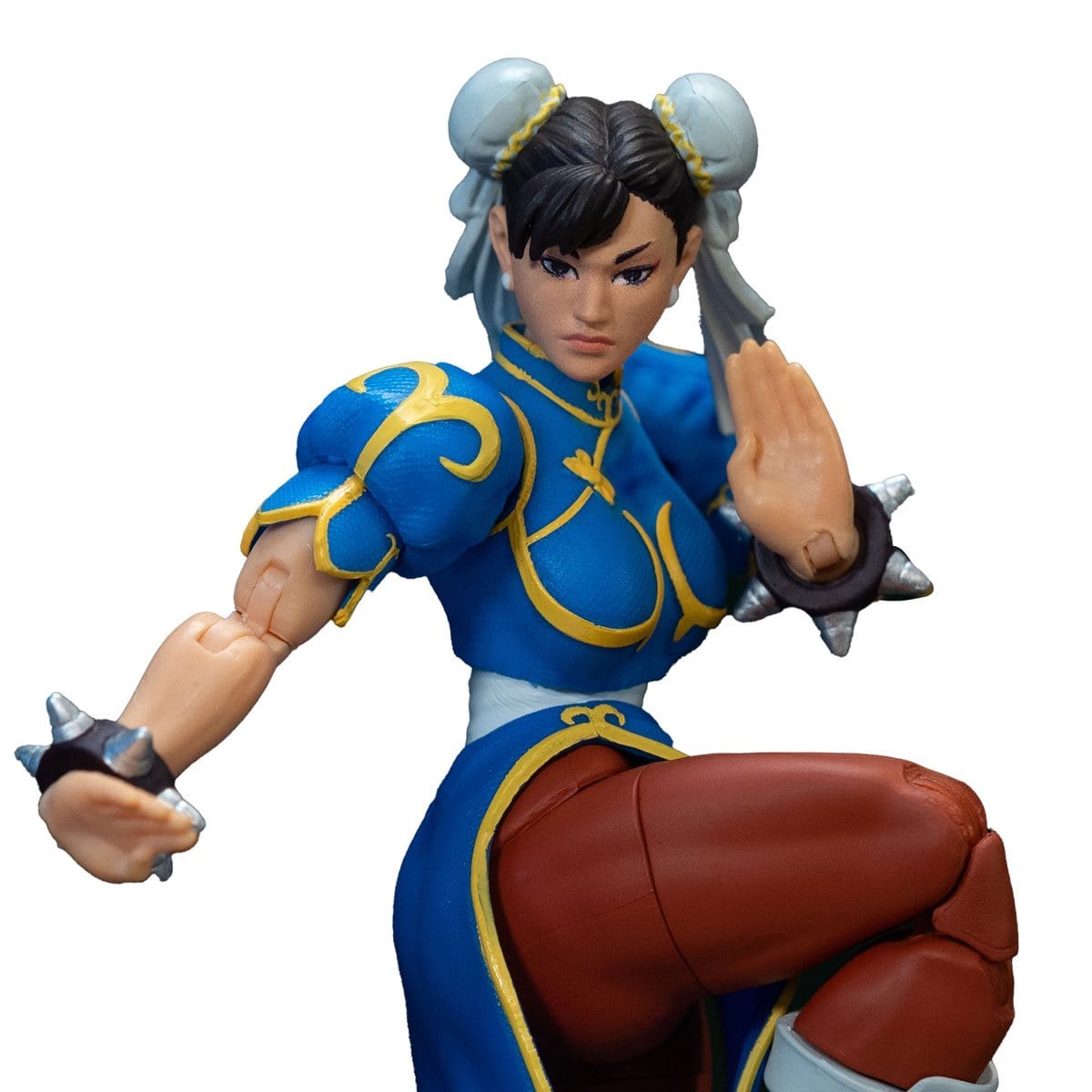 Ultra-Street-Fighter-II-Chun-Li6-Inch-Scale-Action-Figure