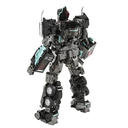 Transformers Masterpiece MPM-12N Nemesis Prime3