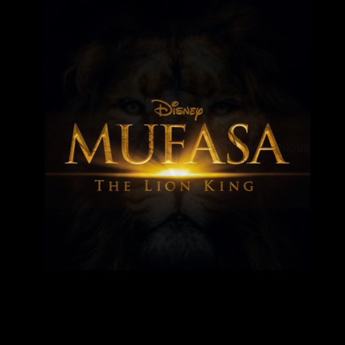 Mufasa: The Lion King – What to Expect from the Prequel Movie