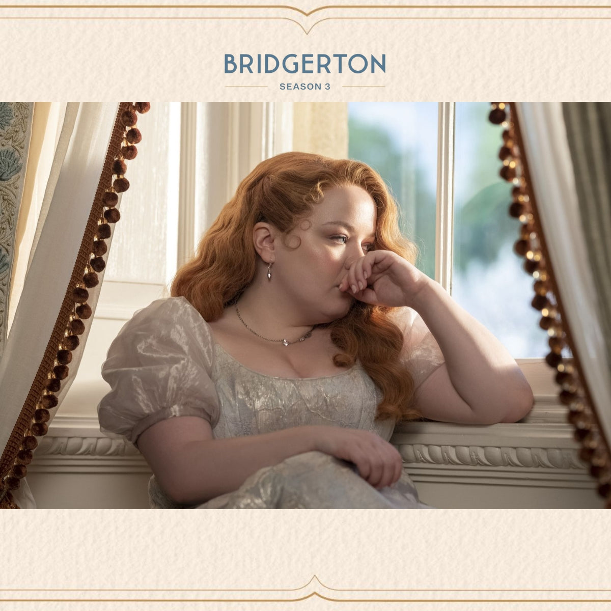 How Will Bridgerton S Season 3 Unfold With Its Unique Two Part Premier   Blog Post 1 