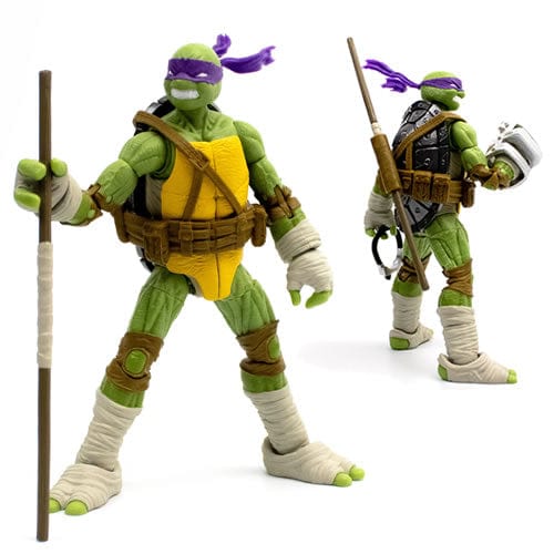 BST-AXN-Best-Action-Figures-TMNT-5-Comic-Heroes-TLS581338_3-Donatello-Don-Donnie