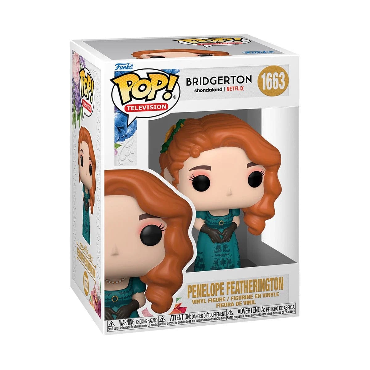 Bridgerton-Penelope-Featherington-Funko-Pop_-Vinyl-Figure-_1663.2