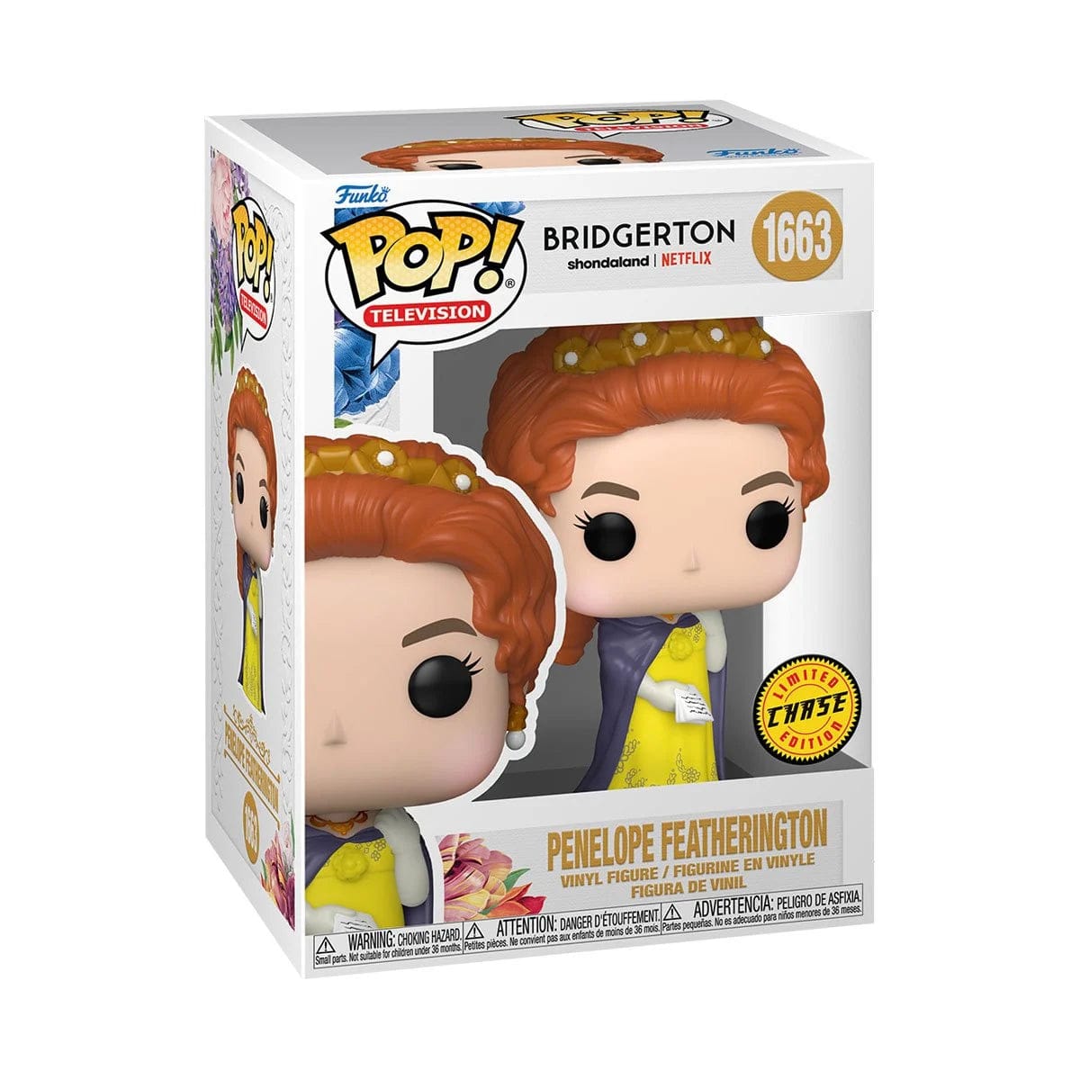 Bridgerton-Penelope-Featherington-Funko-Pop_-Vinyl-Figure-_1663.chase-box