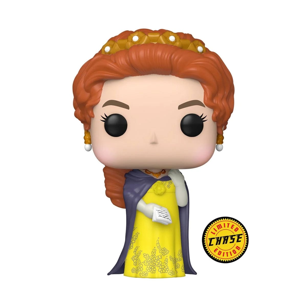 Bridgerton-Penelope-Featherington-Funko-Pop_-Vinyl-Figure-_1663.chase