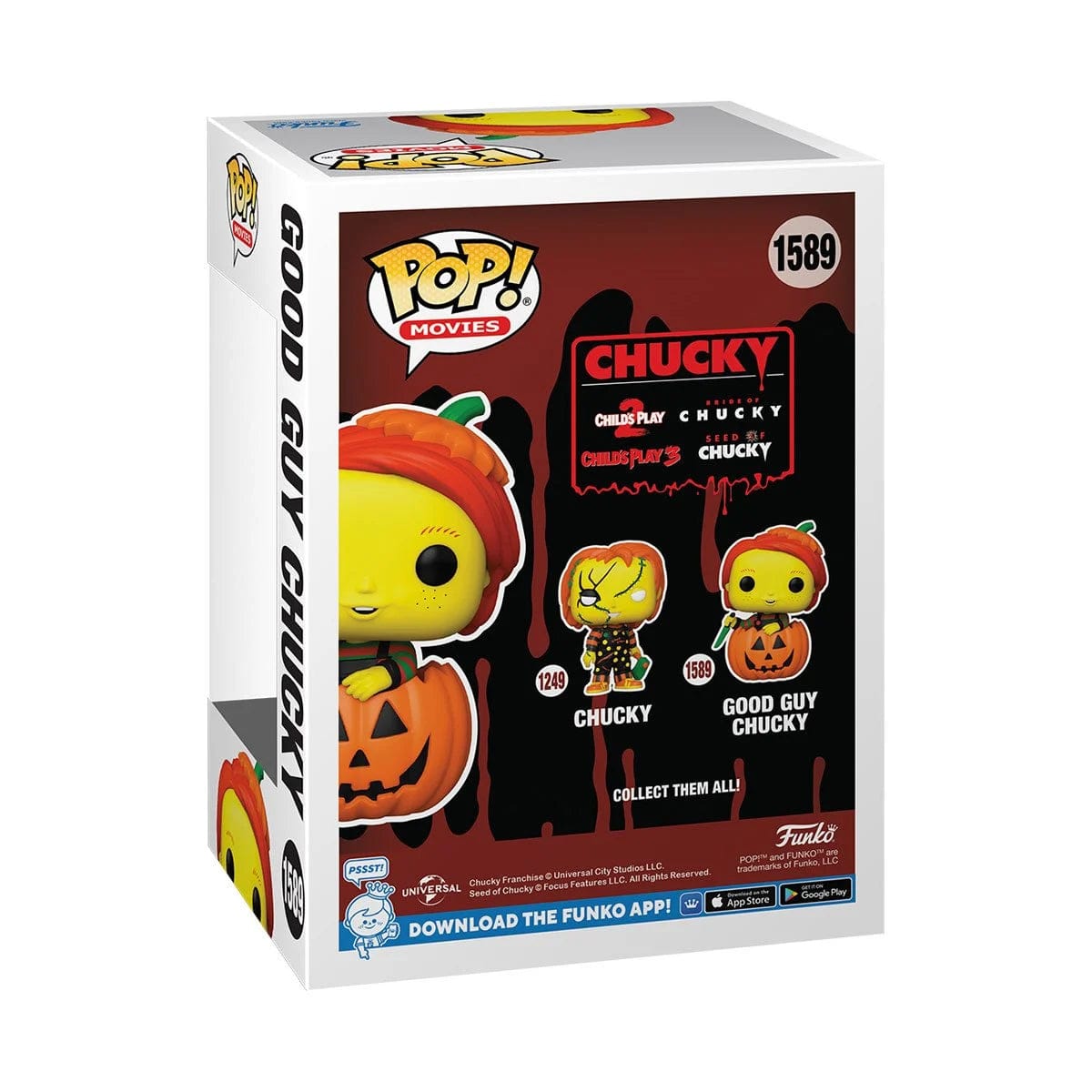 Chucky-Vintage-Halloween-Good-Guy-Chucky-Funko-Pop_-Vinyl-Figure-_1589-box-display