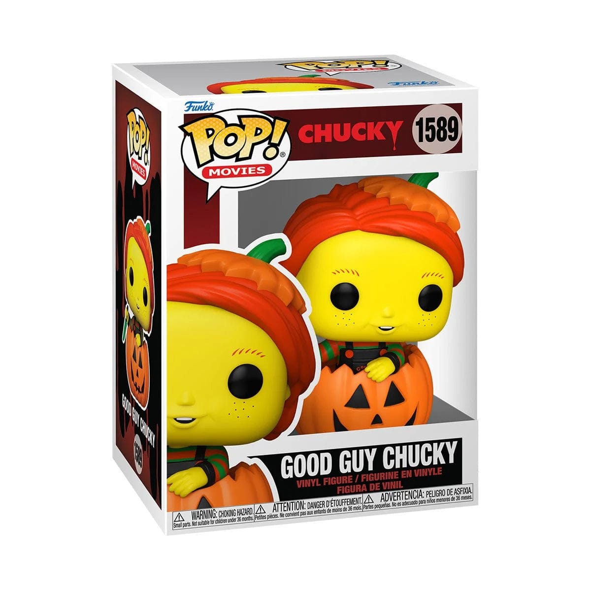 Chucky-Vintage-Halloween-Good-Guy-Chucky-Funko-Pop_-Vinyl-Figure-_1589-window-display