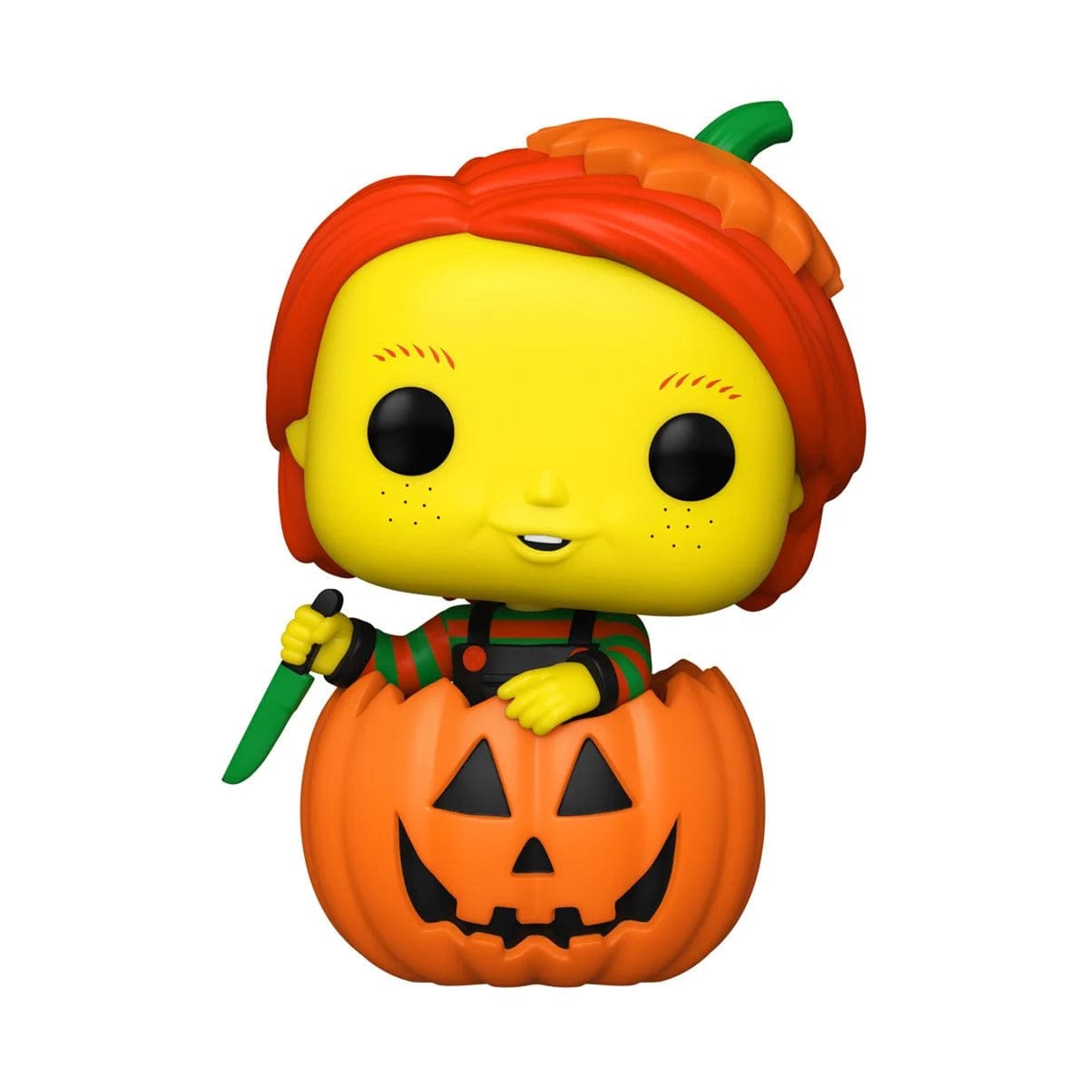 Chucky-Vintage-Halloween-Good-Guy-Chucky-Funko-Pop_-Vinyl-Figure-_1589