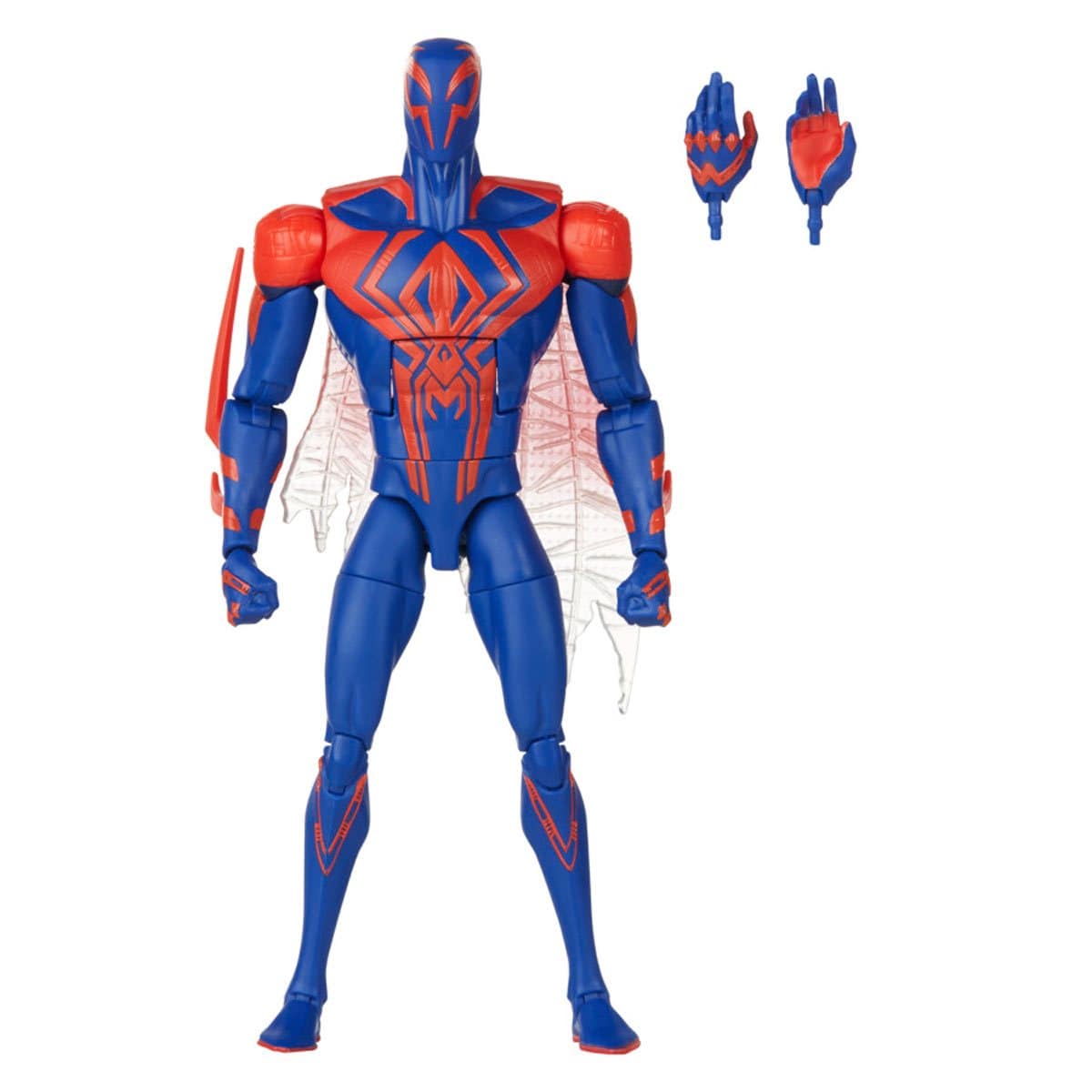 Hasbro-Spider-Man-Across-the-Spider-Verse-Marvel-Legends-Action-Figure-Spider-Man-2099-15-CM