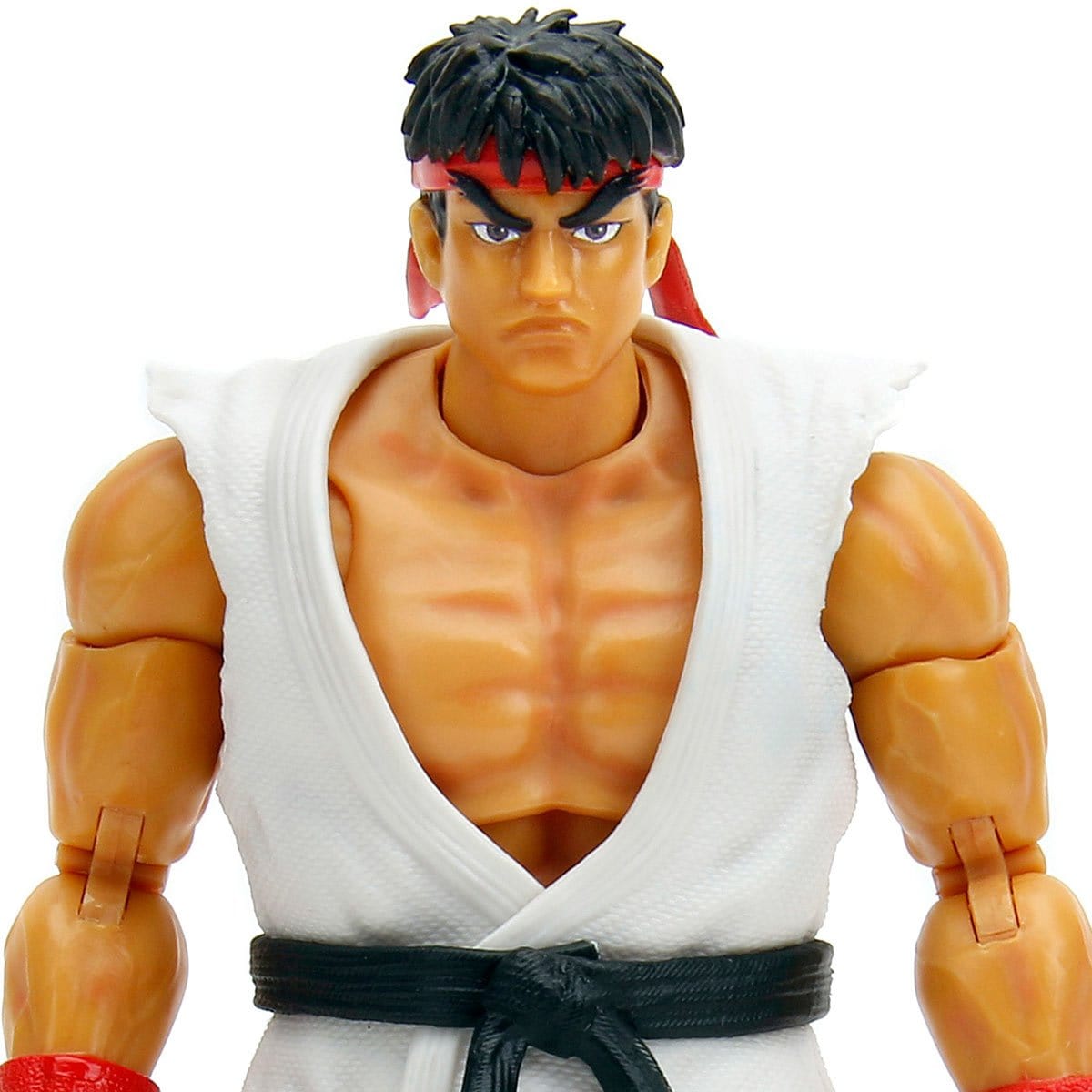 Jada-Toys-Ultra-Street-Fighter-II-Ryu-Action-Figure