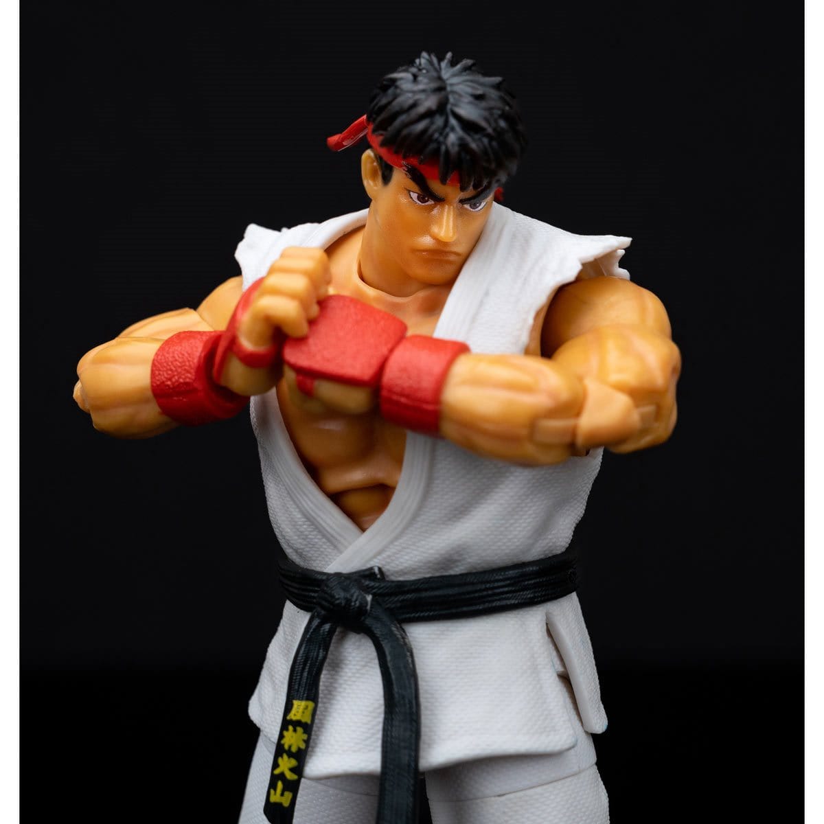 Jada-Toys-Ultra-Street-Fighter-II-Ryu-Action-Figure