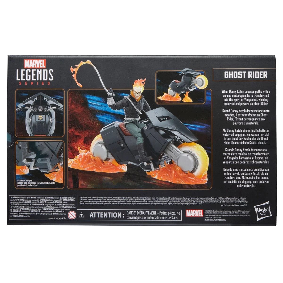Marvel-Legends-Series-Ghost-Rider-_Danny-Ketch_-with-Motorcycle-Action-Figure-Back-Box-Art