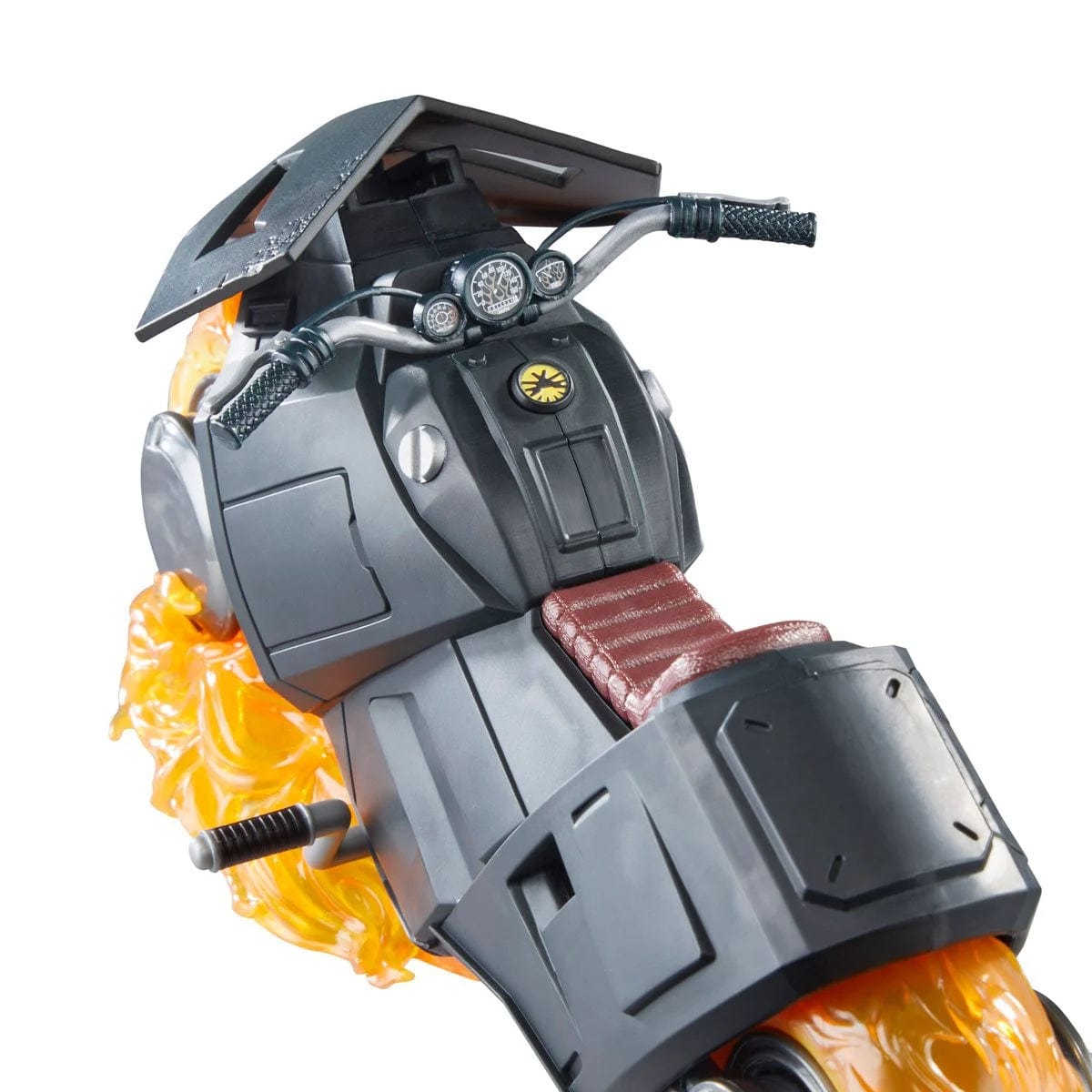Marvel-Legends-Series-Ghost-Rider-_Danny-Ketch_-with-Motorcycle-Action-Figure-Bike-Detailing