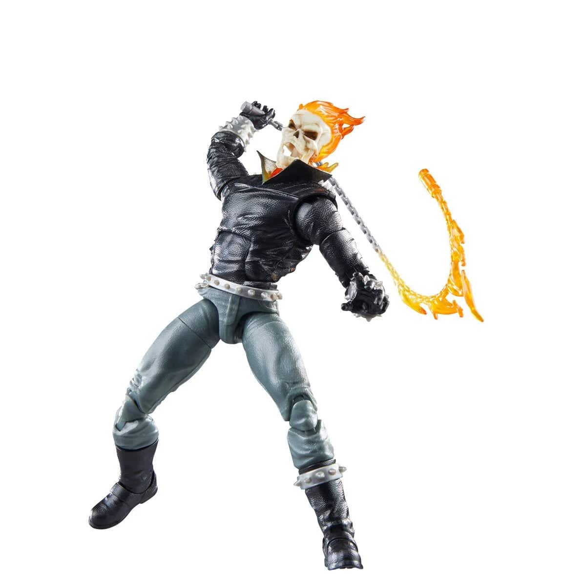 Marvel-Legends-Series-Ghost-Rider-_Danny-Ketch_-with-Motorcycle-Action-Figure-Chain