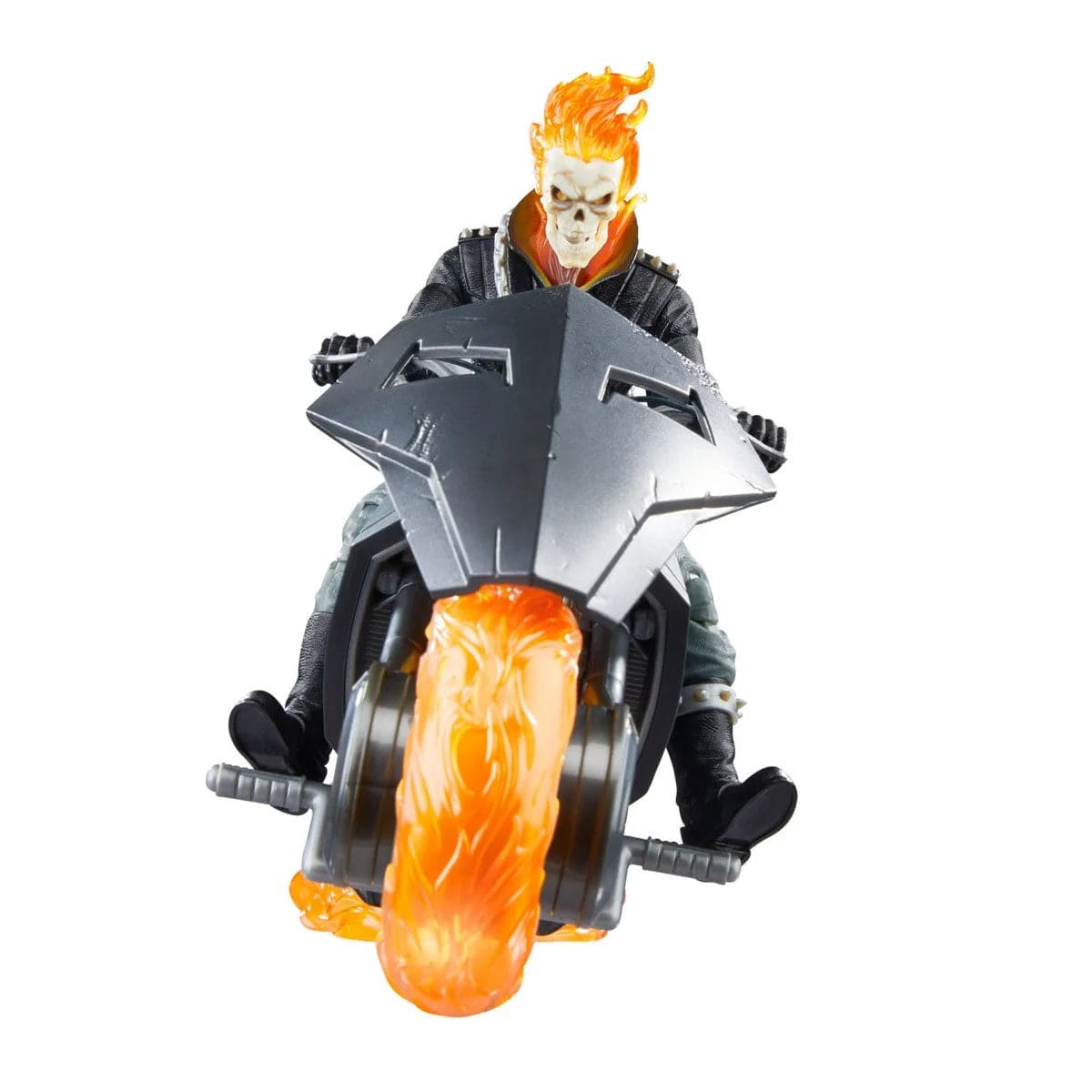 Marvel-Legends-Series-Ghost-Rider-_Danny-Ketch_-with-Motorcycle-Action-Figure-Drive-Forward-Bike