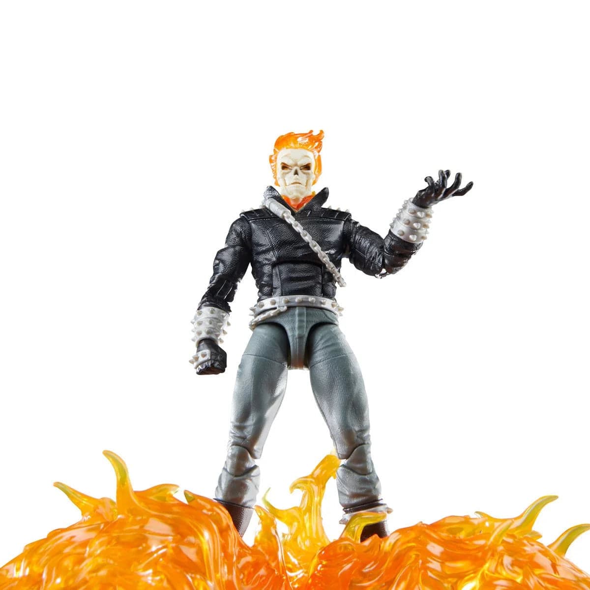 Marvel-Legends-Series-Ghost-Rider-_Danny-Ketch_-with-Motorcycle-Action-Figure-Flame-Pose