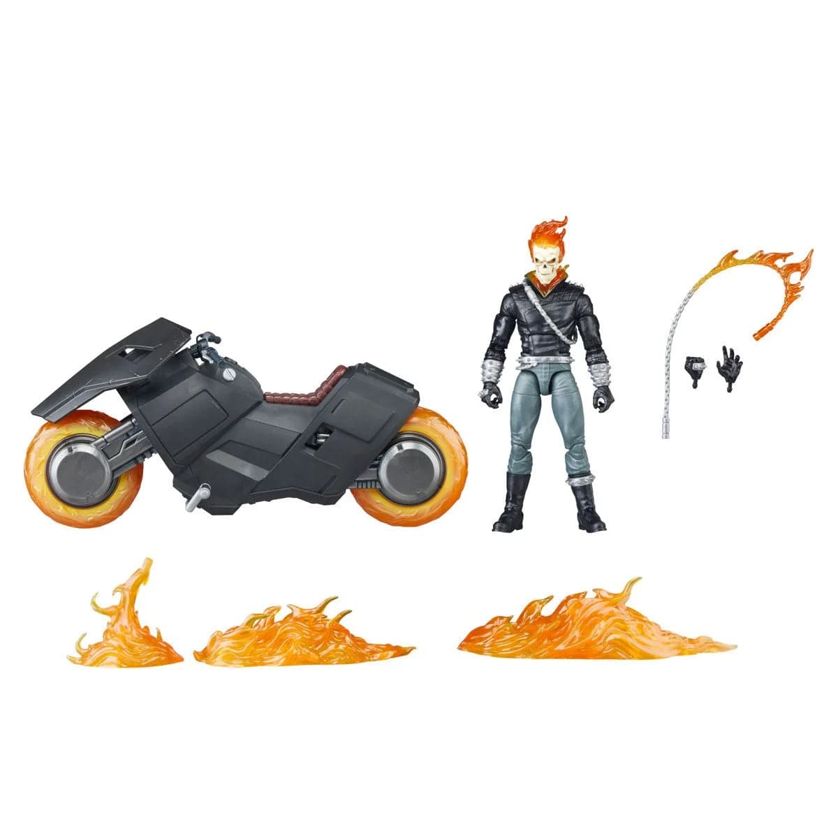 Marvel-Legends-Series-Ghost-Rider-_Danny-Ketch_-with-Motorcycle-Action-Figure-Flame-accessories