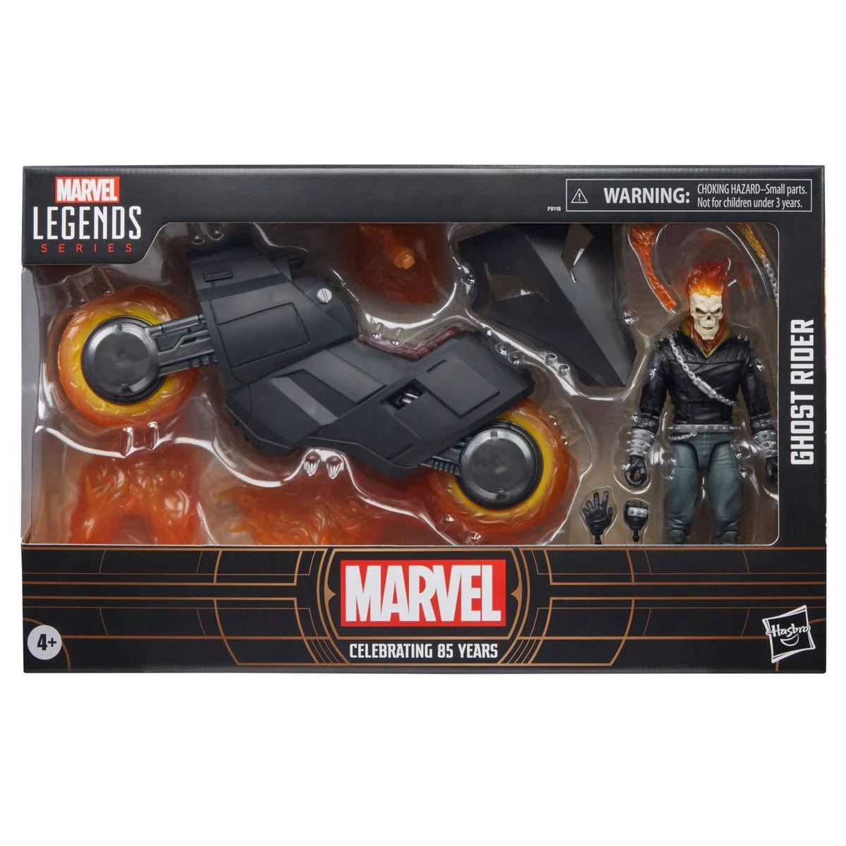 Marvel-Legends-Series-Ghost-Rider-_Danny-Ketch_-with-Motorcycle-Action-Figure-Front-Box-Art