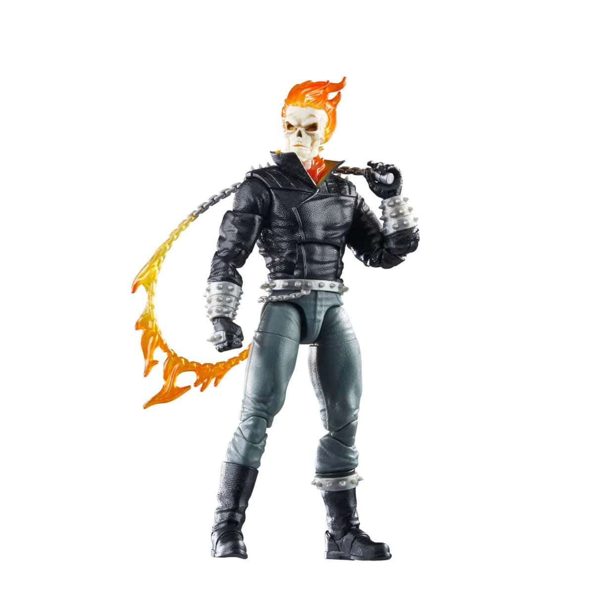 Marvel-Legends-Series-Ghost-Rider-_Danny-Ketch_-with-Motorcycle-Action-Figure-Over-Head-Figure-Pose