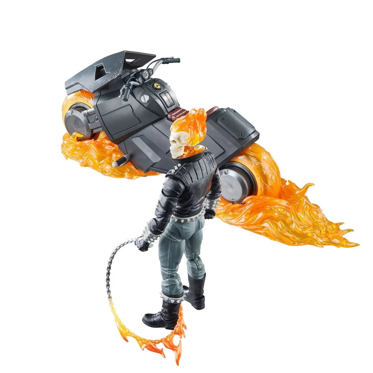 Marvel-Legends-Series-Ghost-Rider-_Danny-Ketch_-with-Motorcycle-Action-Figure-Over-Head-Pose