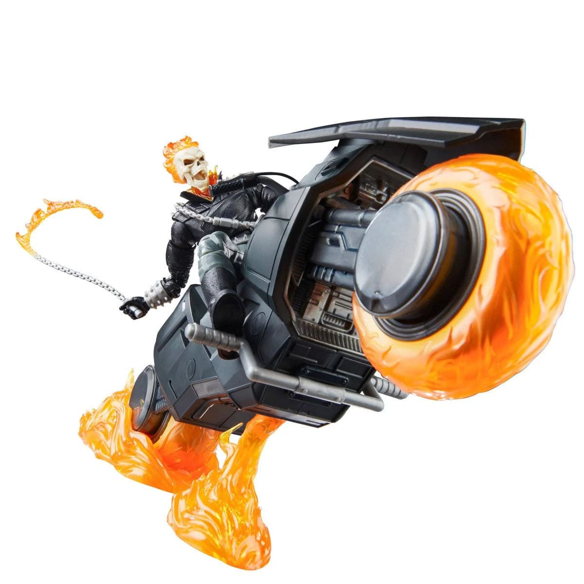 Marvel-Legends-Series-Ghost-Rider-_Danny-Ketch_-with-Motorcycle-Action-Figure-Pose-Bike
