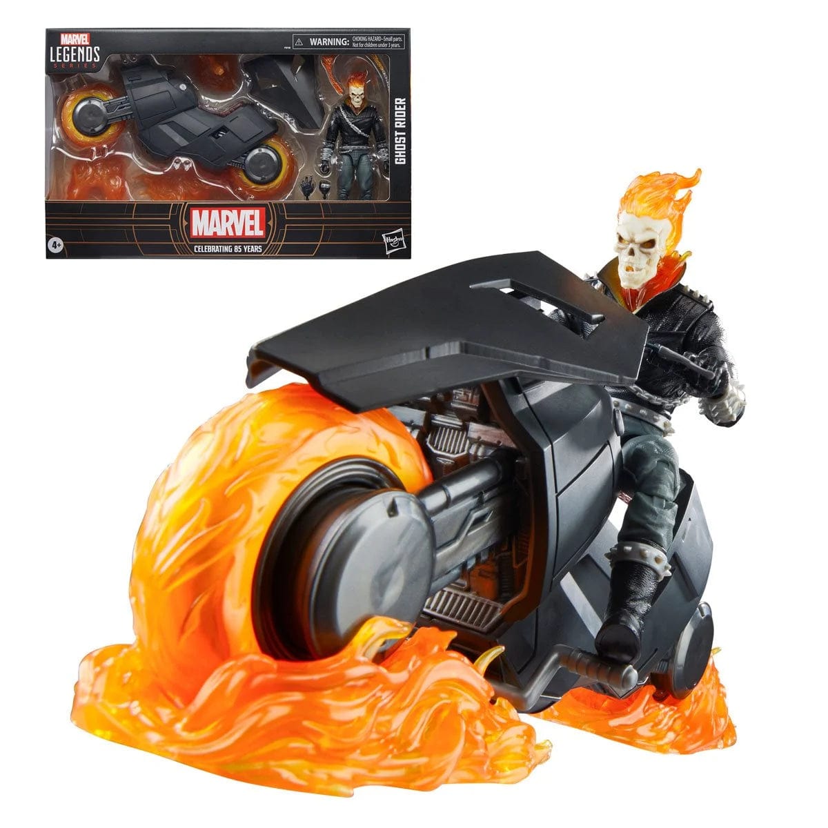 Marvel-Legends-Series-Ghost-Rider-_Danny-Ketch_-with-Motorcycle-Action-Figure
