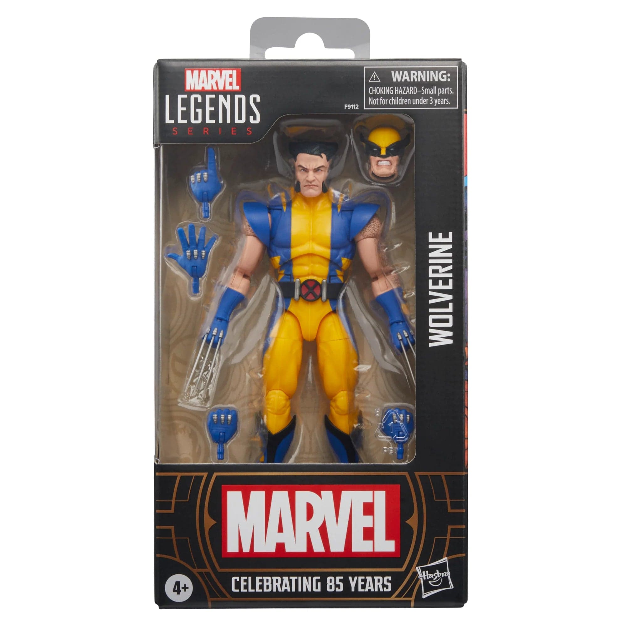 Marvel-Legends-Series-Wolverine-_Marvel-85th-Anniversary