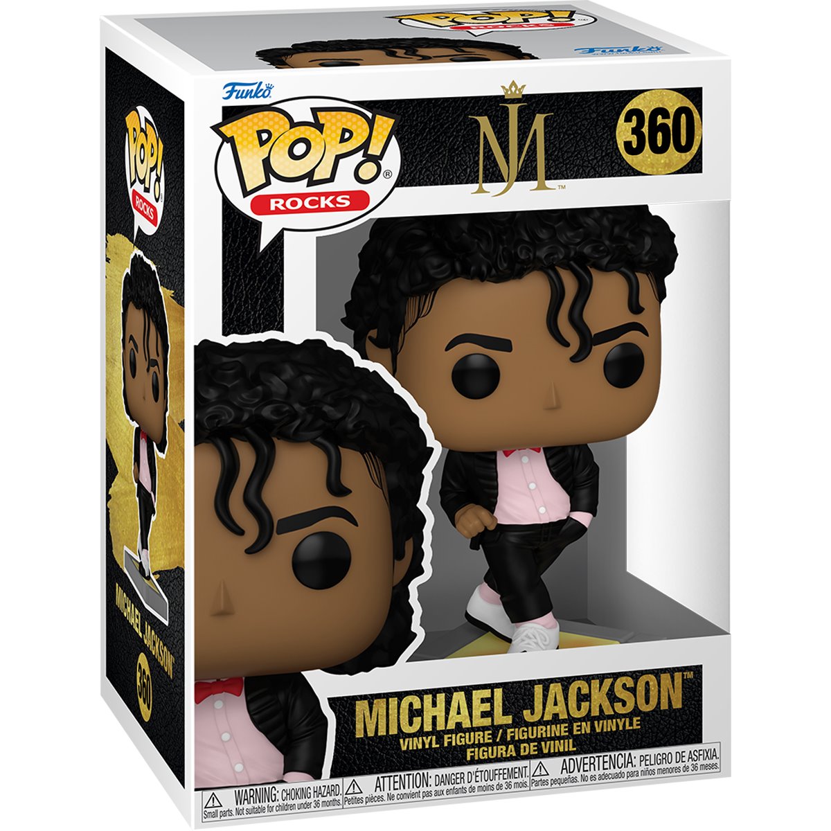 Michael-Jackson-Billie-Jean-Funko-Pop!-Vinyl-Figure-#360-box