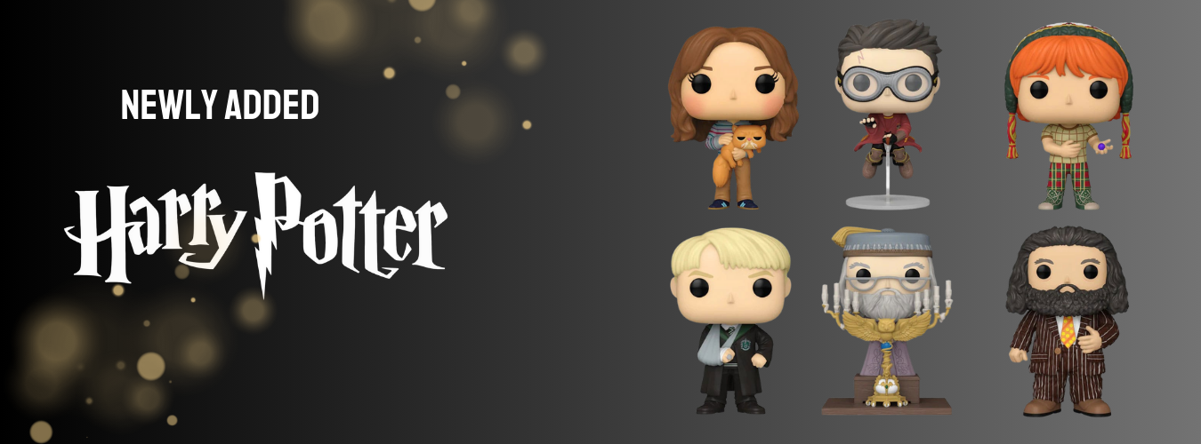 NEWLY_ADDED_-_HARRY_POTTER_BANNER