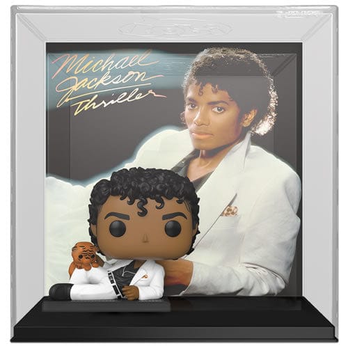 Pop_Albums-Michael Jackson_Thriller_-FK64039_2