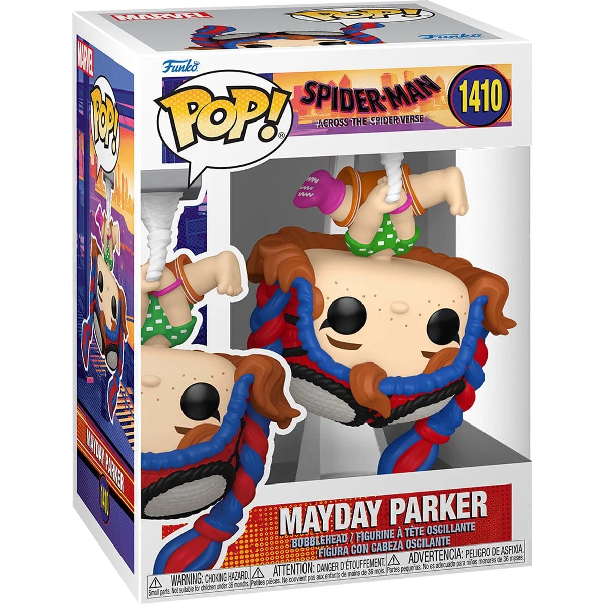 Spider-Man-Across-The-Spider-Verse-Mayday-Parker-Funko-Pop_-Vinyl-Figure-_1410-BOX-ART