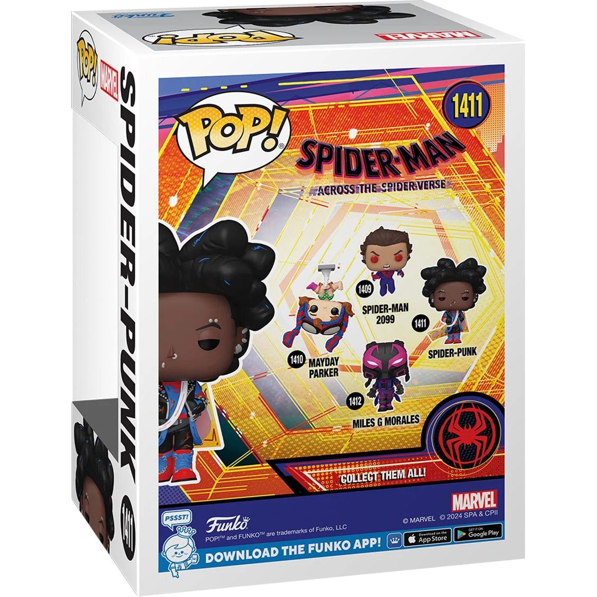 Spider-Man-Across-The-Spider-Verse-Spider-Punk-Unmasked-Funko-Pop-Vinyl-Figure-_1411-BOX-ART