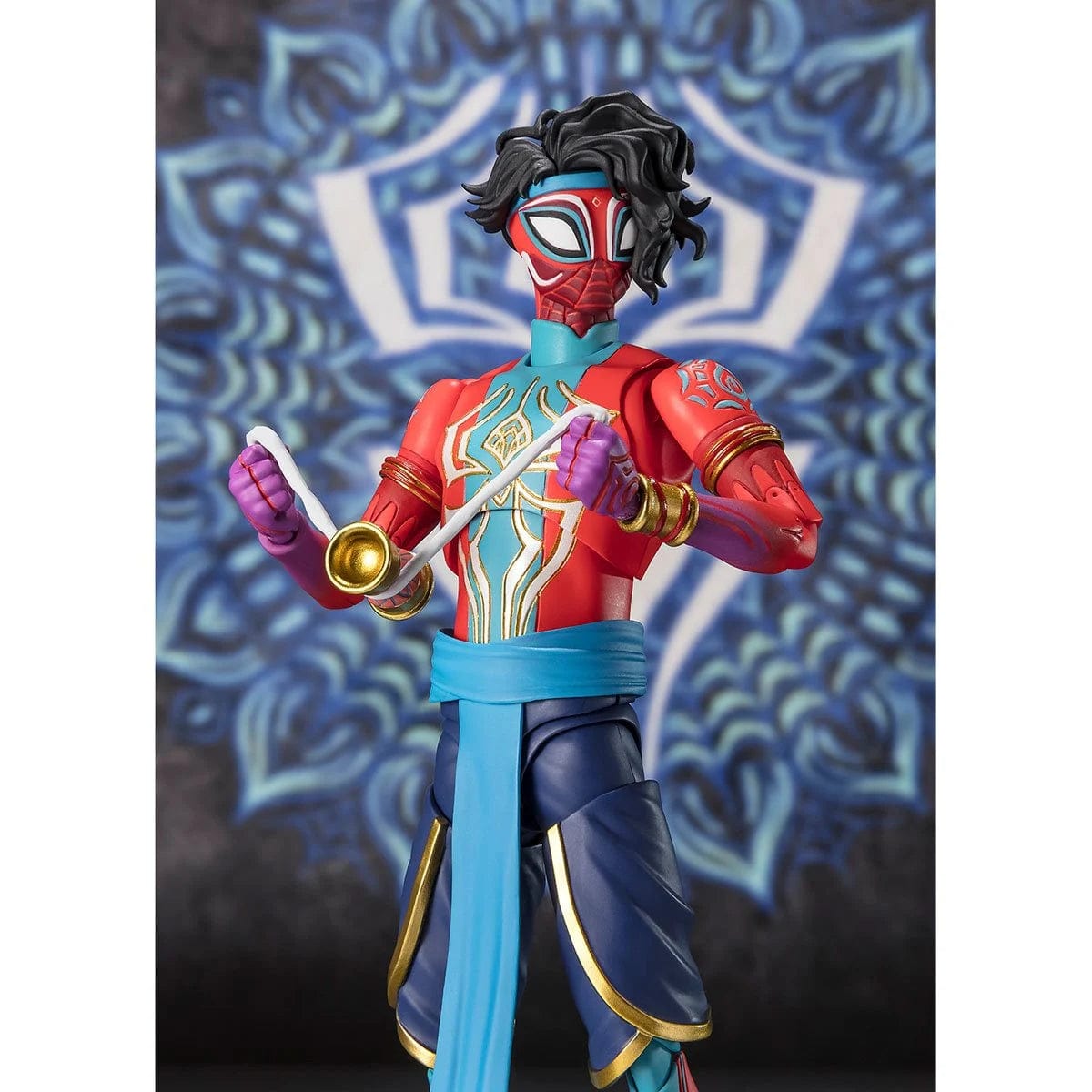 Spider-Man-Across-the-Spider-Verse-Spider-Man-India-S.H.Figuarts-Action-Figure-Masked-A