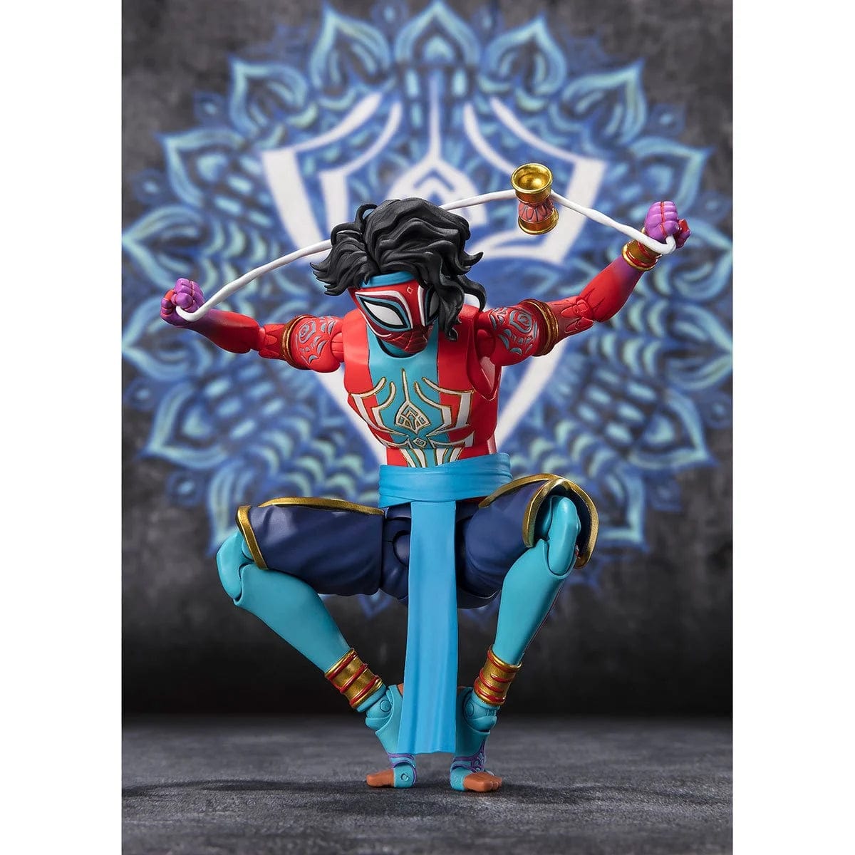 Spider-Man-Across-the-Spider-Verse-Spider-Man-India-S.H.Figuarts-Action-Figure-Masked-POSE-A