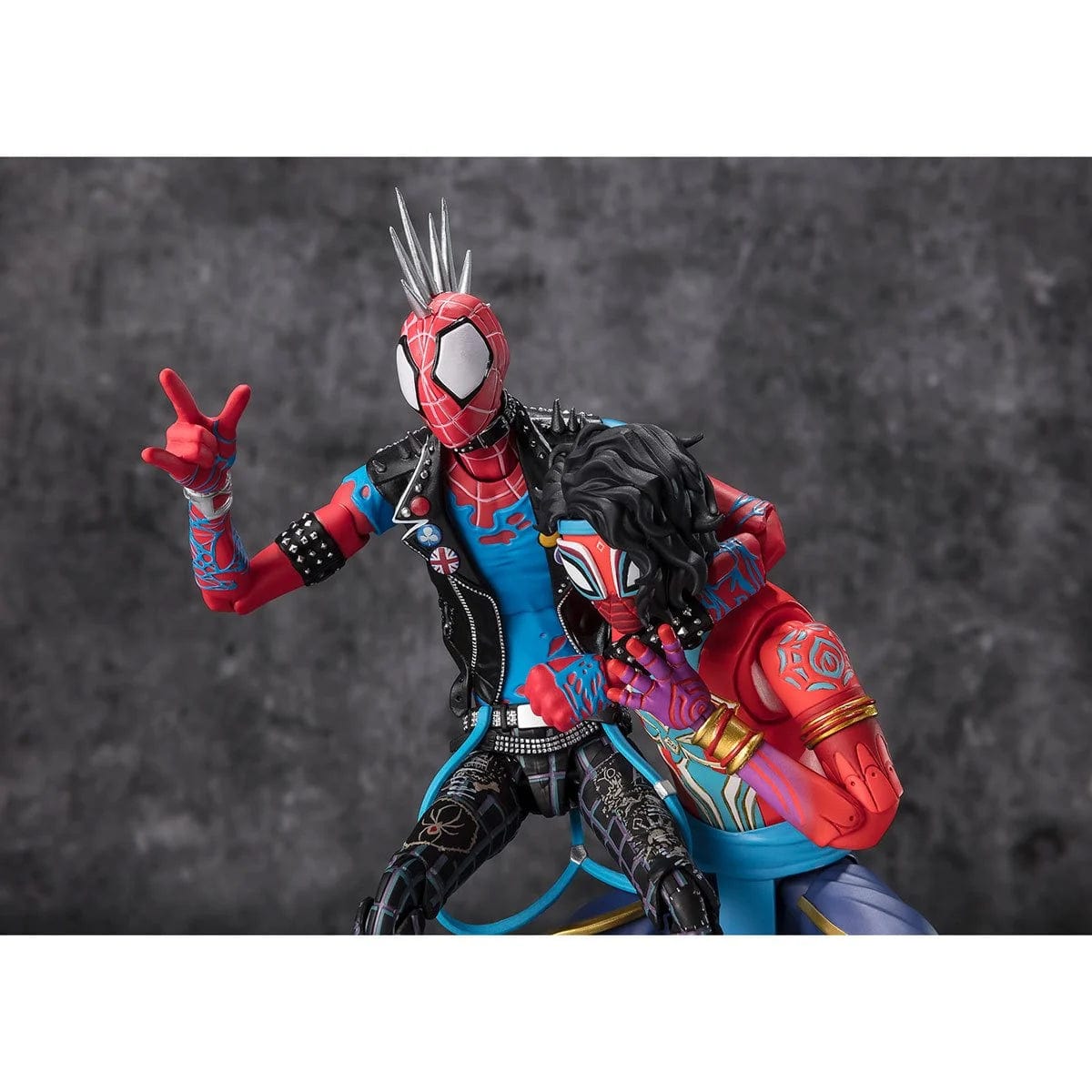 Spider-Man-Across-the-Spider-Verse-Spider-Man-India-S.H.Figuarts-Action-Figure