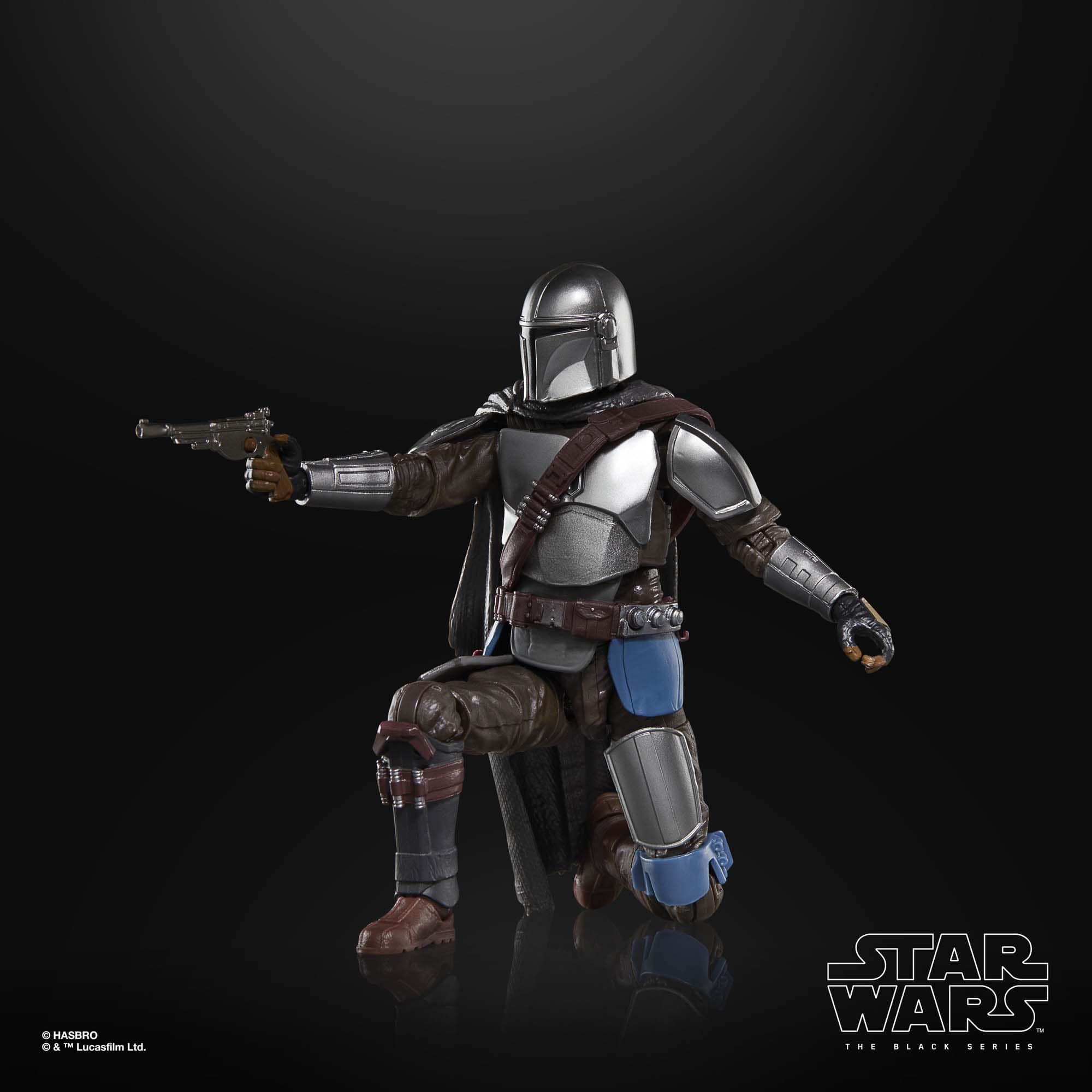 Star-Wars-The-Mandalorian-Black-Series-Action-Figure-The-Mandalorian-(Mines-of-Mandalore)-15-cm-