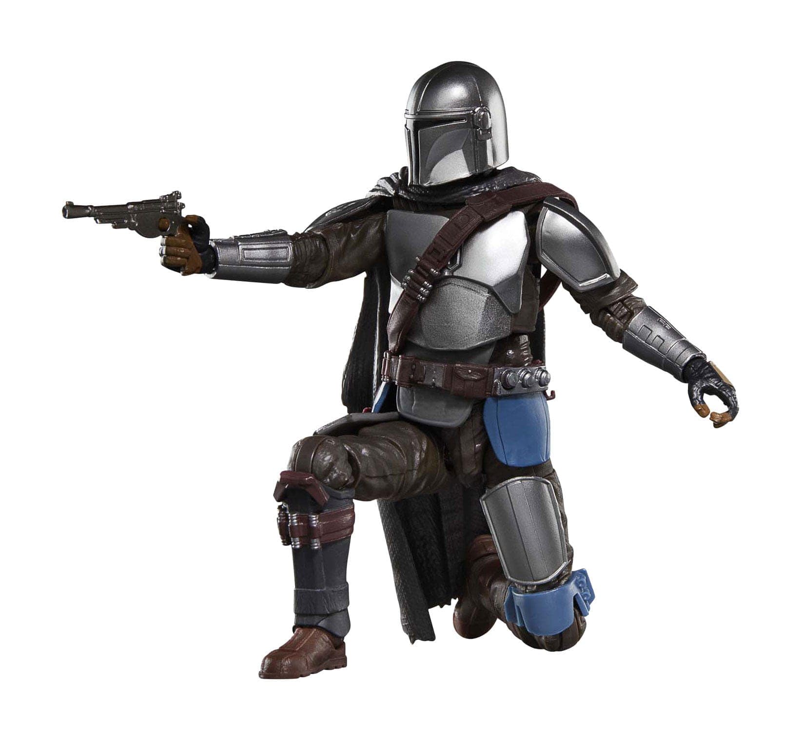 Star-Wars-The-Mandalorian-Black-Series-Action-Figure-The-Mandalorian-(Mines-of-Mandalore)-15-cm-