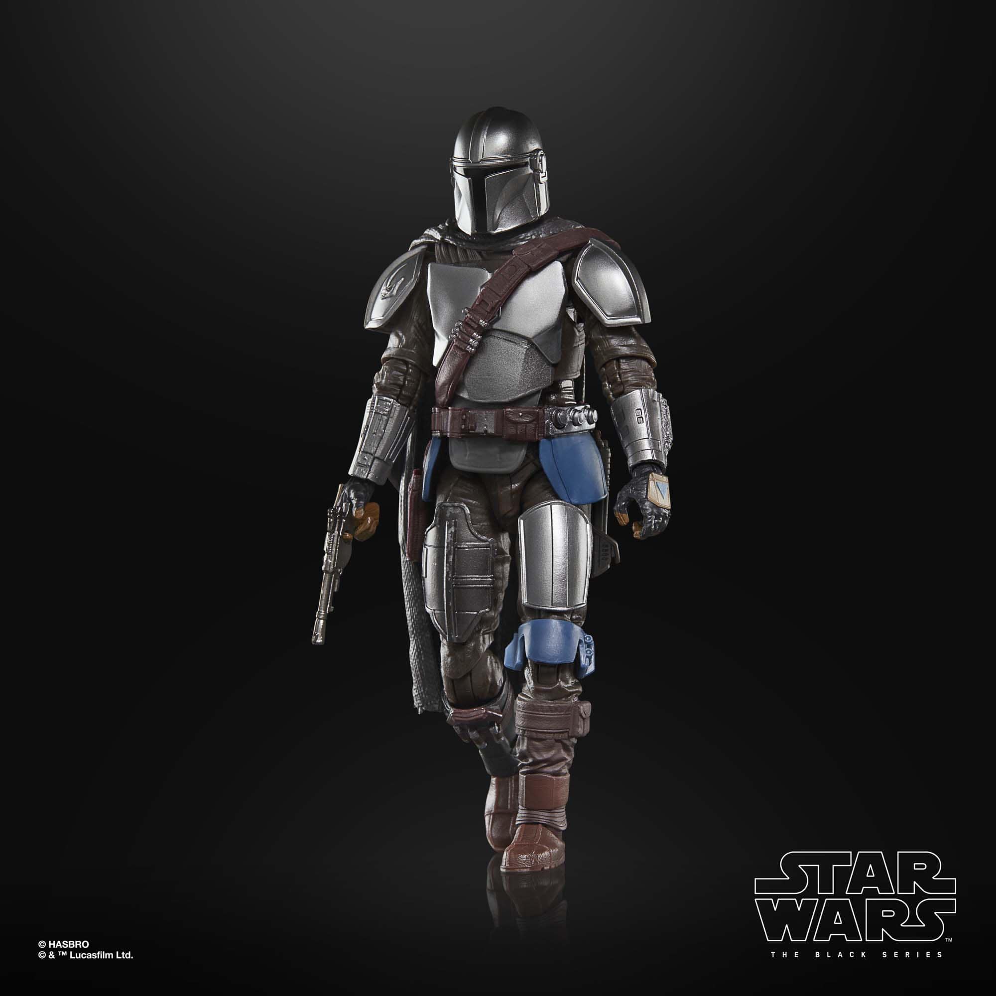 Star-Wars-The-Mandalorian-Black-Series-Action-Figure-The-Mandalorian-(Mines-of-Mandalore)-15-cm-