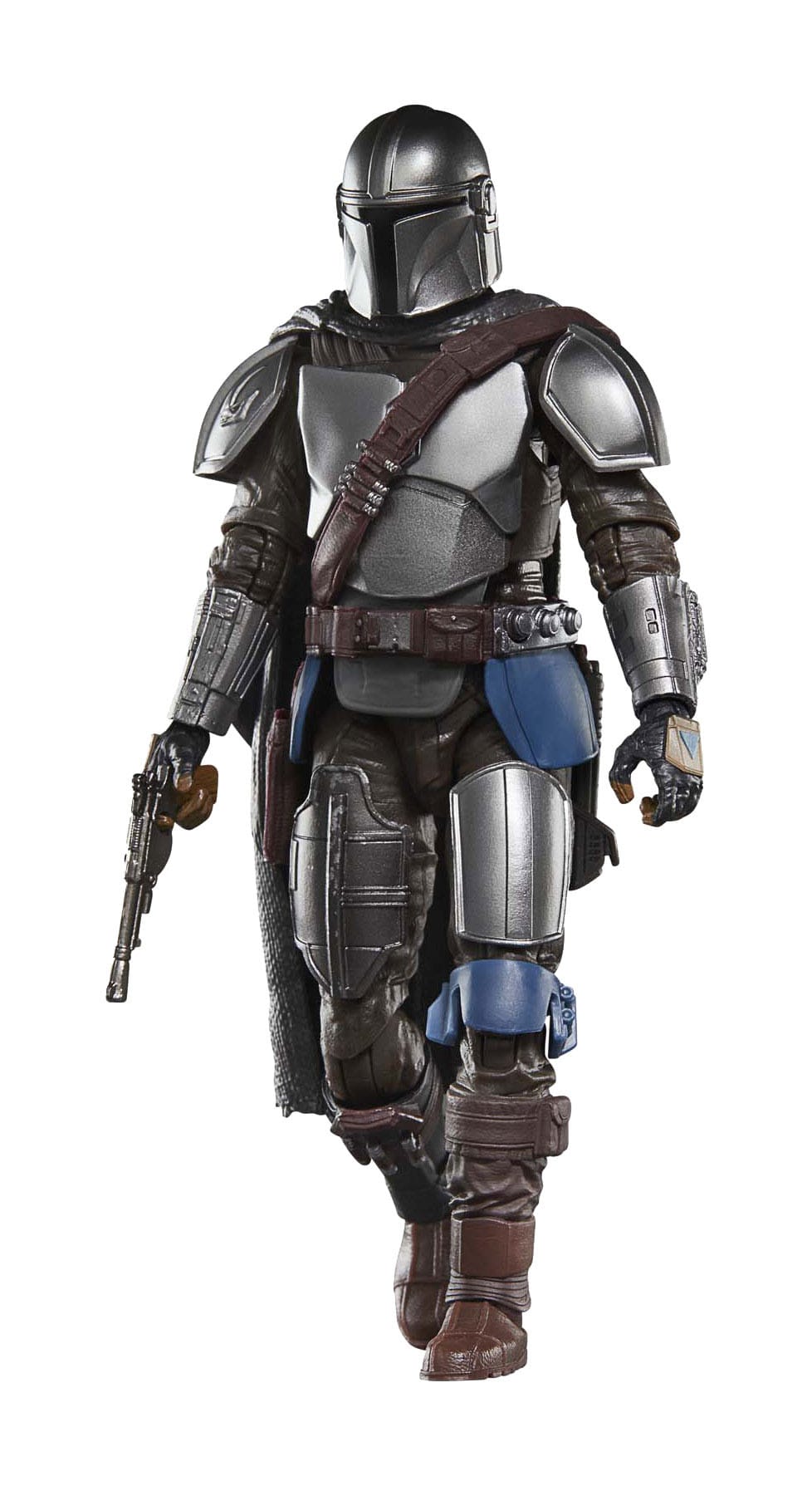 Star-Wars-The-Mandalorian-Black-Series-Action-Figure-The-Mandalorian-(Mines-of-Mandalore)-15-cm-